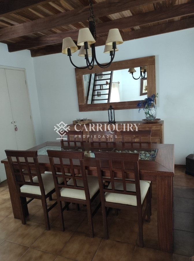Aidy Grill - GoPunta - Portal Inmobiliario de Punta del Este - Maldonado