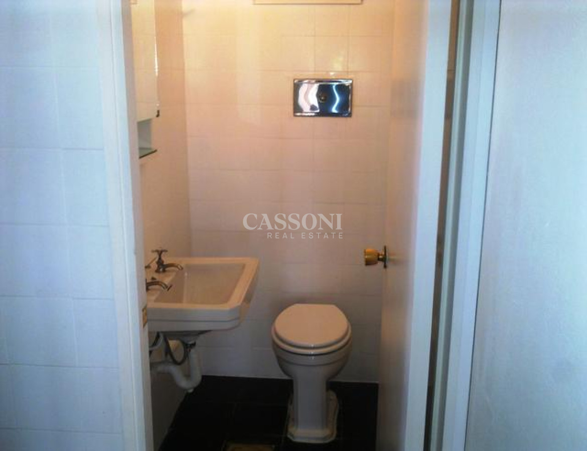 Apartamento ID.1367 - Apartamento con vista al puerto y al mar
