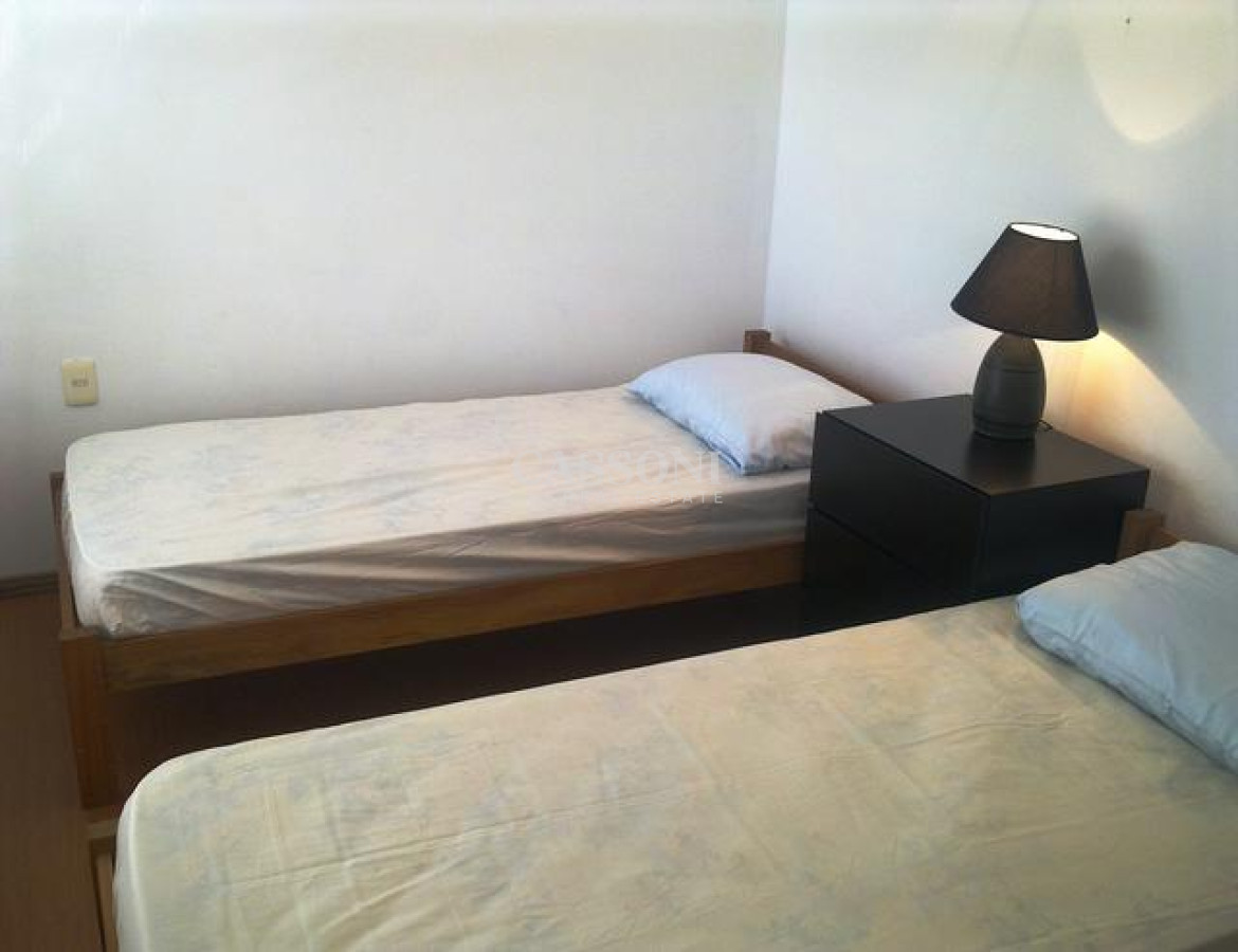 Apartamento ID.1367 - Apartamento con vista al puerto y al mar