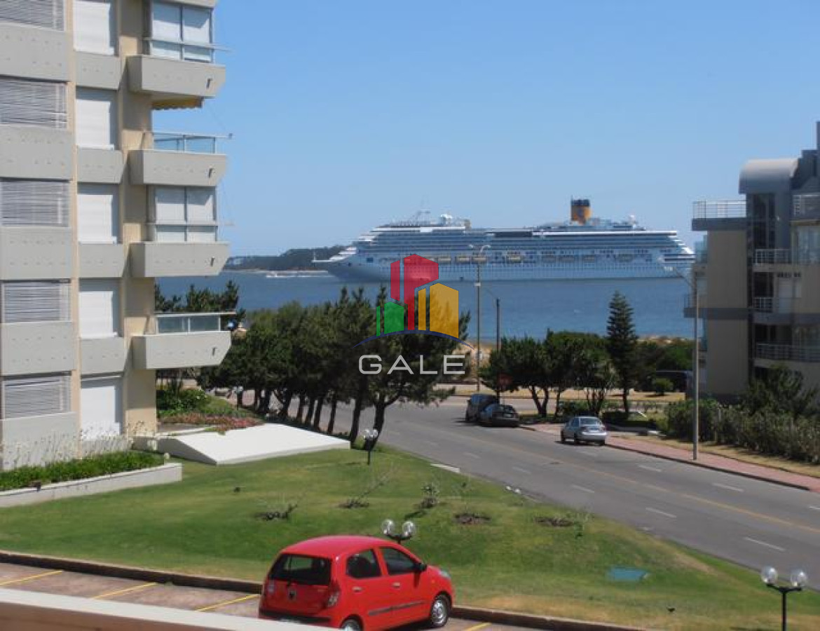 Mansa - GoPunta - Portal Inmobiliario de Punta del Este - Maldonado