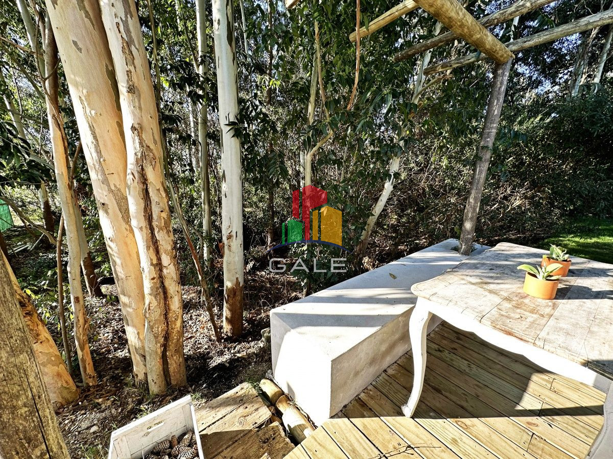 Casa ID.3453 - Alquiler anual casa de 3 dormitorios en parque burnett 