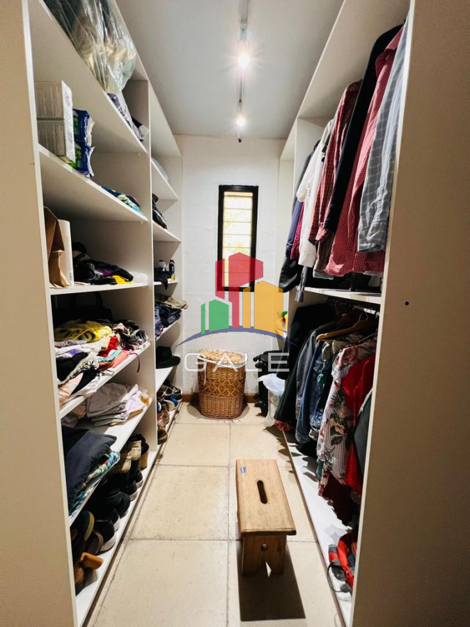 Casa ID.3453 - Alquiler anual casa de 3 dormitorios en parque burnett 