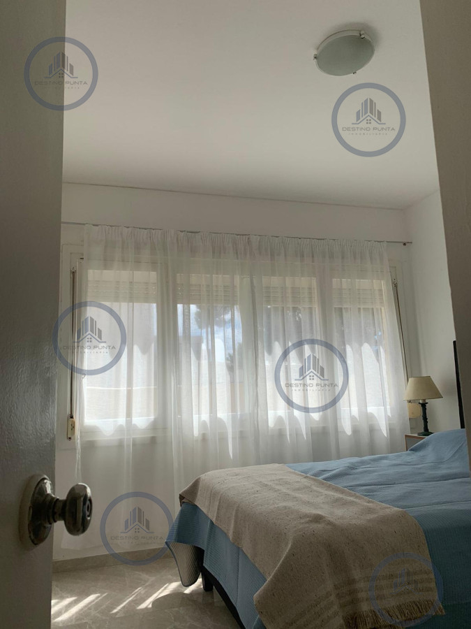 Apartamento ID.2505 - Apartamento en venta de 1 dormitorio en península