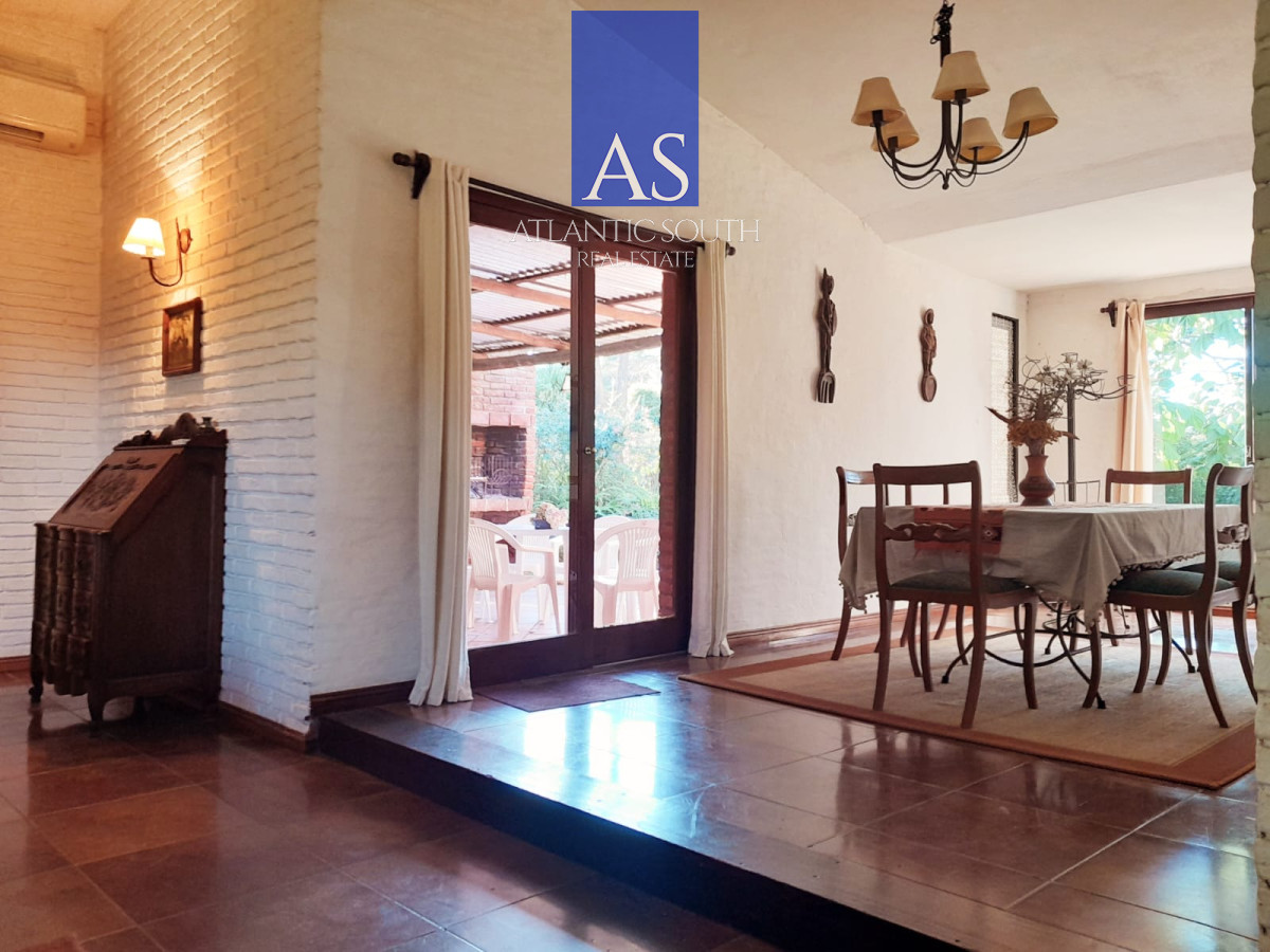 Pinares - GoPunta - Portal Inmobiliario de Punta del Este - Maldonado
