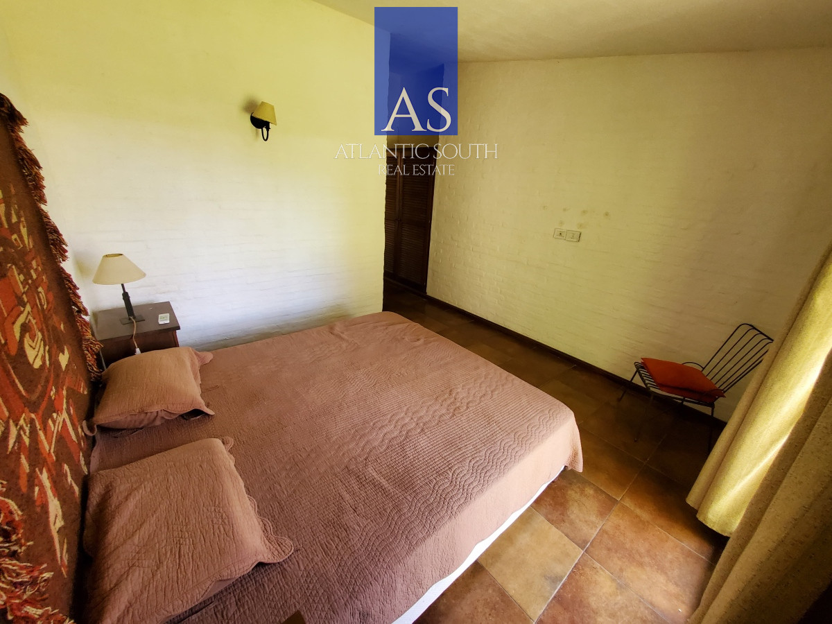 Pinares - GoPunta - Portal Inmobiliario de Punta del Este - Maldonado