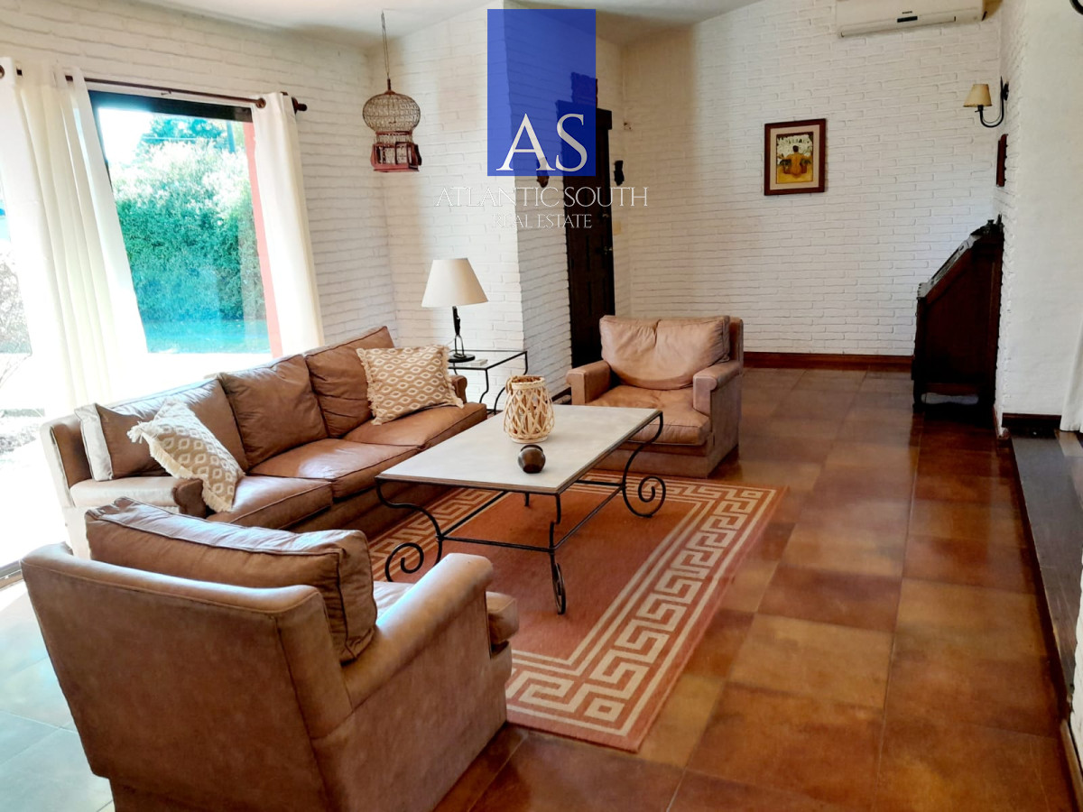 Pinares - GoPunta - Portal Inmobiliario de Punta del Este - Maldonado