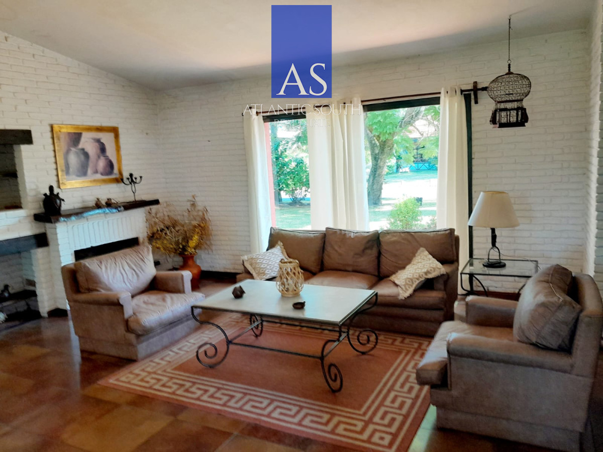 Pinares - GoPunta - Portal Inmobiliario de Punta del Este - Maldonado