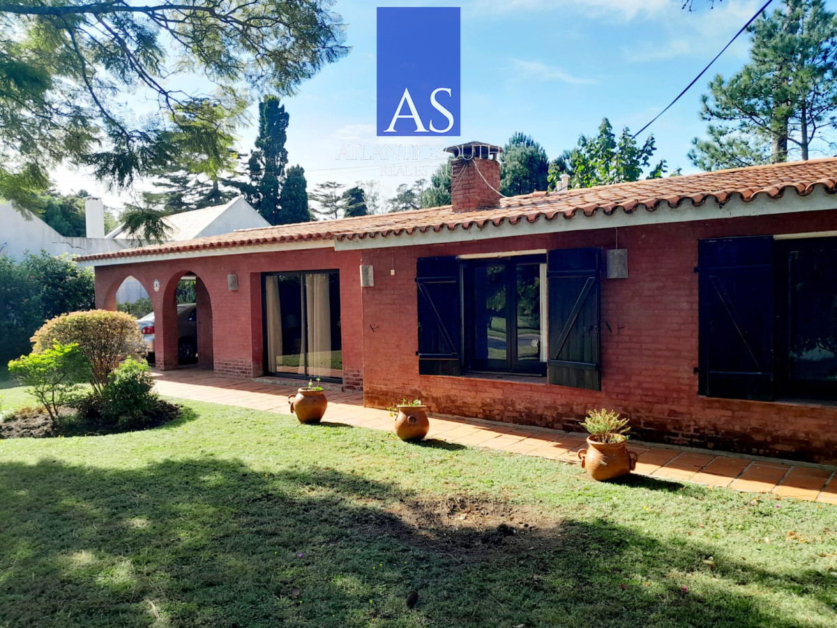 Pinares - GoPunta - Portal Inmobiliario de Punta del Este - Maldonado