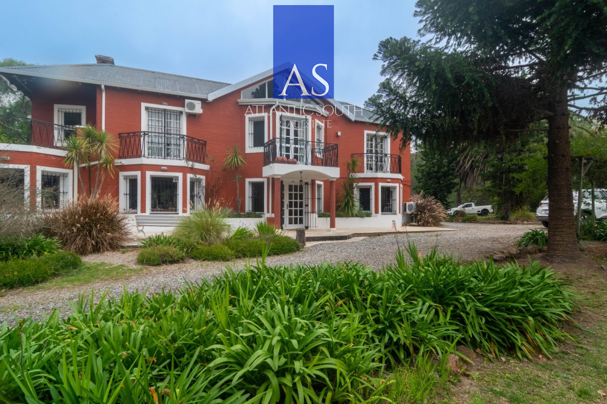 La Pataia - GoPunta - Portal Inmobiliario de Punta del Este - Maldonado