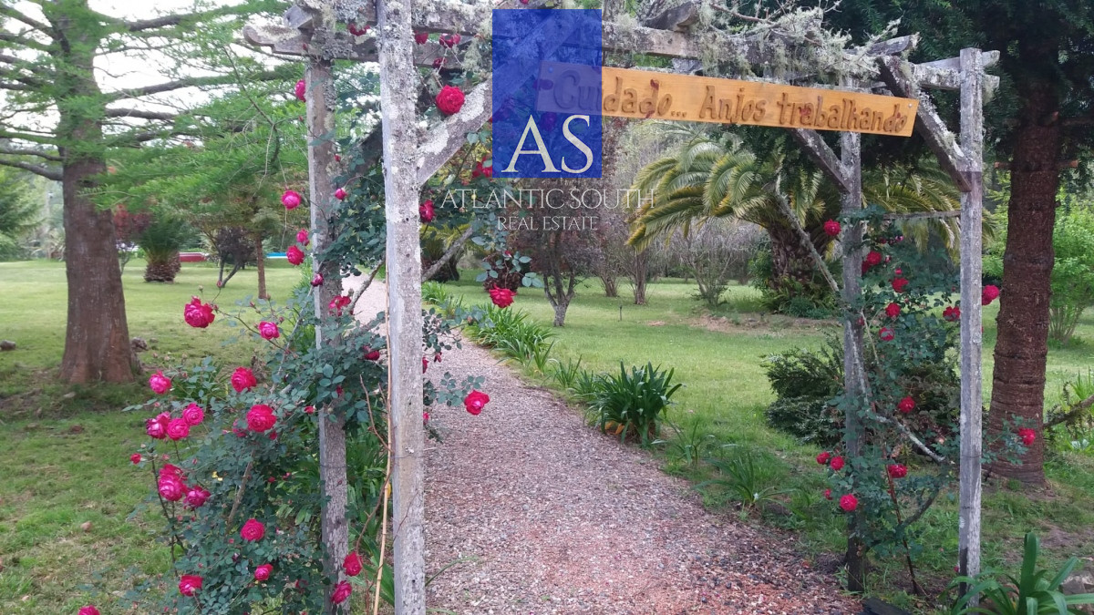 La Pataia - GoPunta - Portal Inmobiliario de Punta del Este - Maldonado