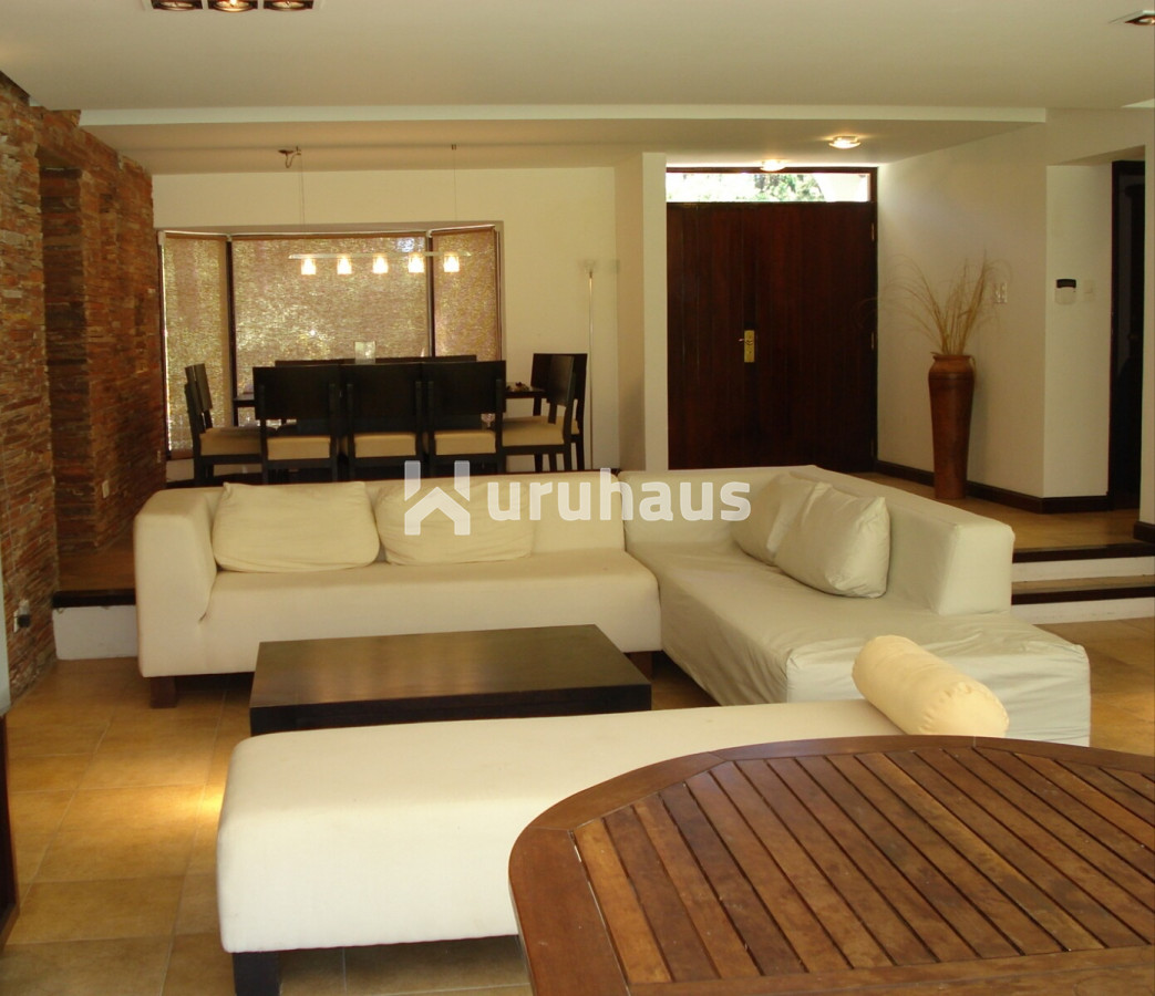 San Rafael - GoPunta - Portal Inmobiliario de Punta del Este - Maldonado
