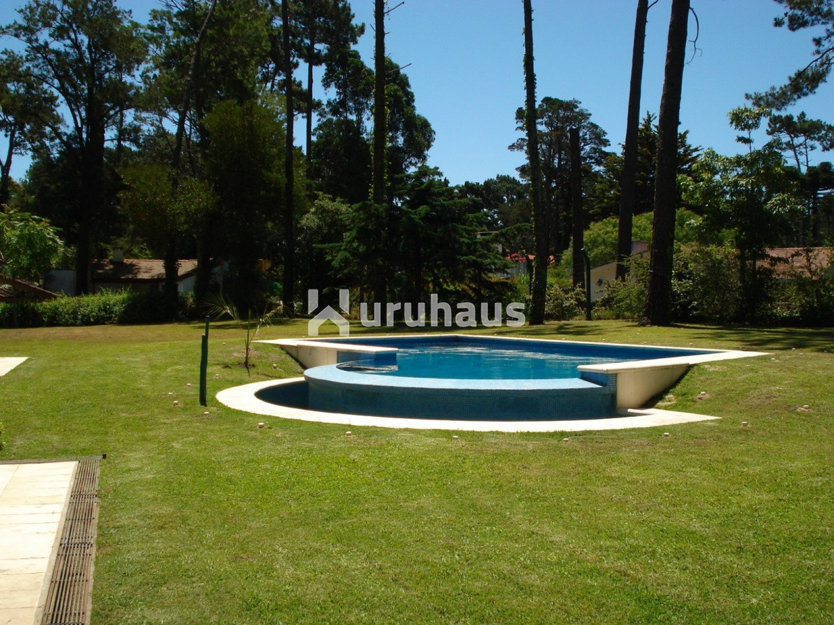 San Rafael - GoPunta - Portal Inmobiliario de Punta del Este - Maldonado