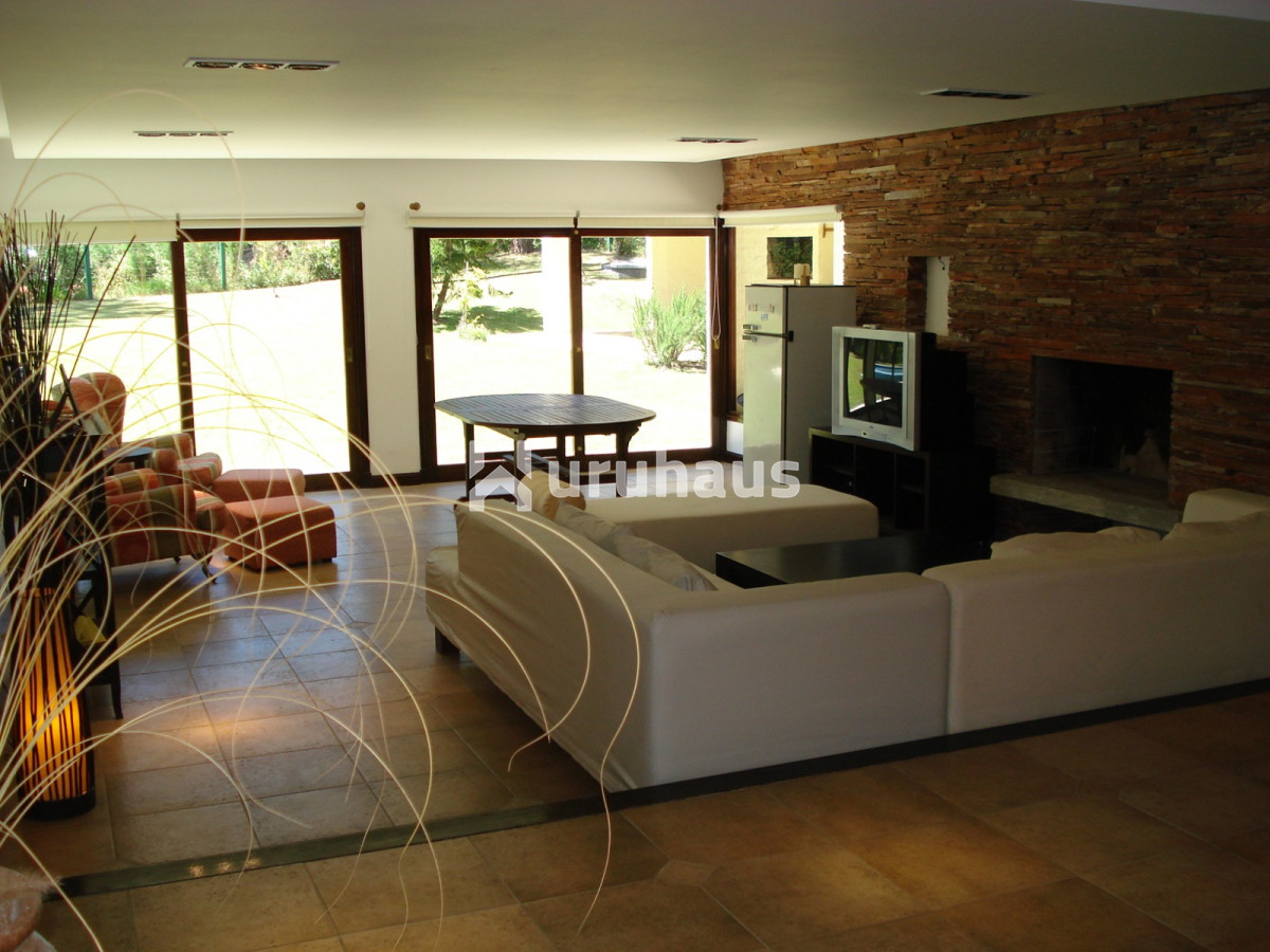 San Rafael - GoPunta - Portal Inmobiliario de Punta del Este - Maldonado