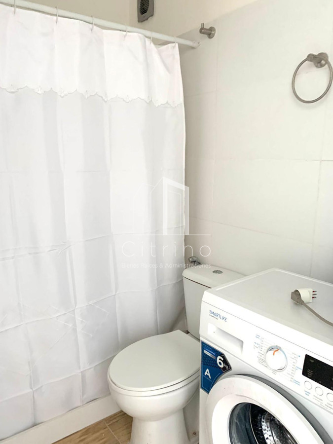 Apartamento ID.1482 - apartamento en venta de 1 dormitorio en peninsula