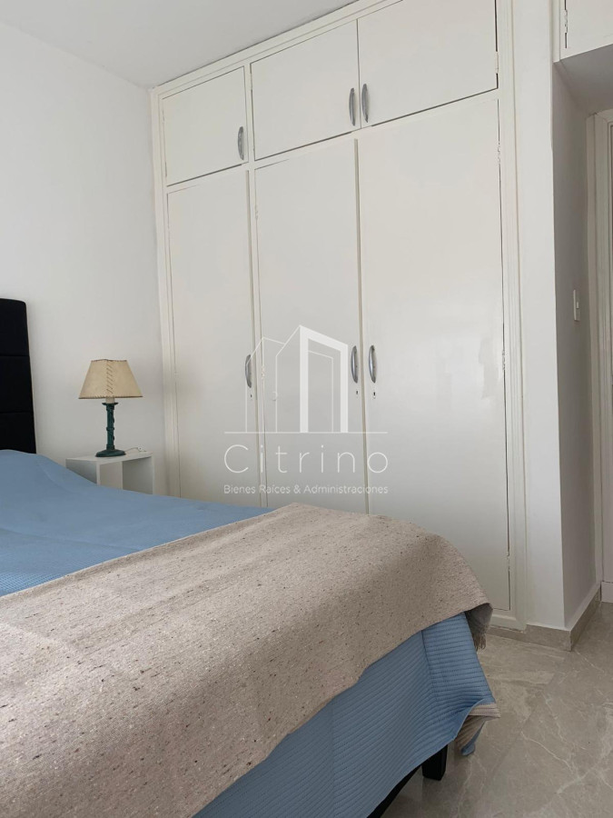 Apartamento ID.1482 - apartamento en venta de 1 dormitorio en peninsula