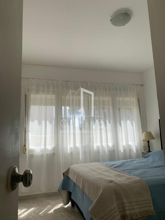 Apartamento ID.1482 - apartamento en venta de 1 dormitorio en peninsula