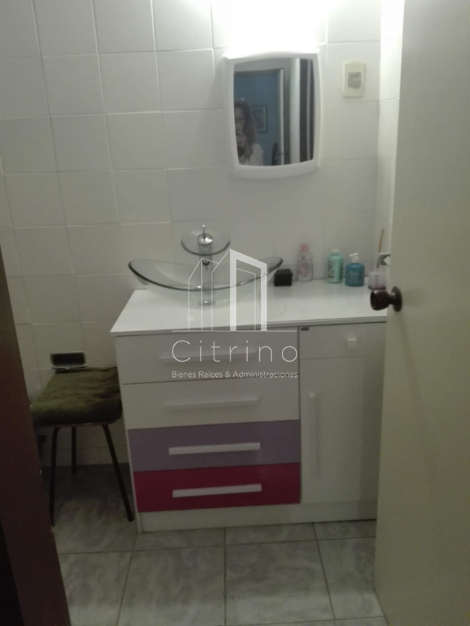 Apartamento ID.1478 - Apartamento para alquiler invernal de 2 dormitorios en La Brava