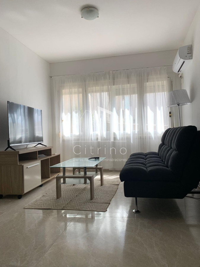 Apartamento ID.1482 - apartamento en venta de 1 dormitorio en peninsula