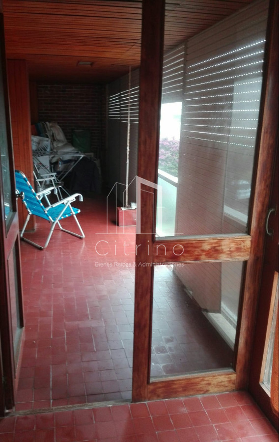 Apartamento ID.1478 - Apartamento para alquiler invernal de 2 dormitorios en La Brava