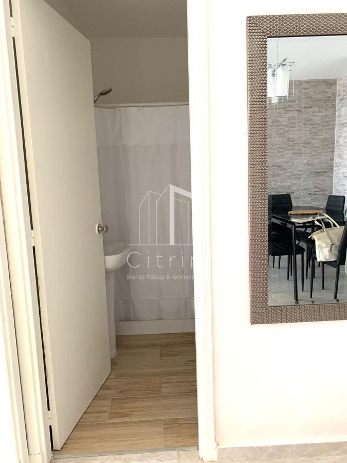 Apartamento ID.1482 - apartamento en venta de 1 dormitorio en peninsula