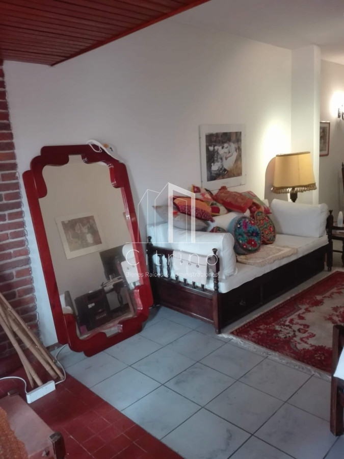 Apartamento ID.1478 - Apartamento para alquiler invernal de 2 dormitorios en La Brava