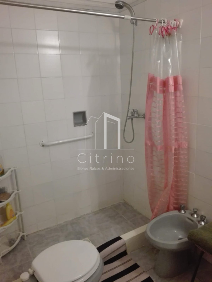 Apartamento ID.1478 - Apartamento para alquiler invernal de 2 dormitorios en La Brava