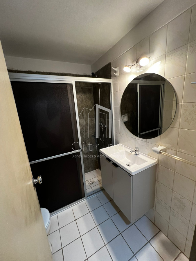 Apartamento ID.1511 - Apartamento monoambiente para alquiler invernal cerca de servicios