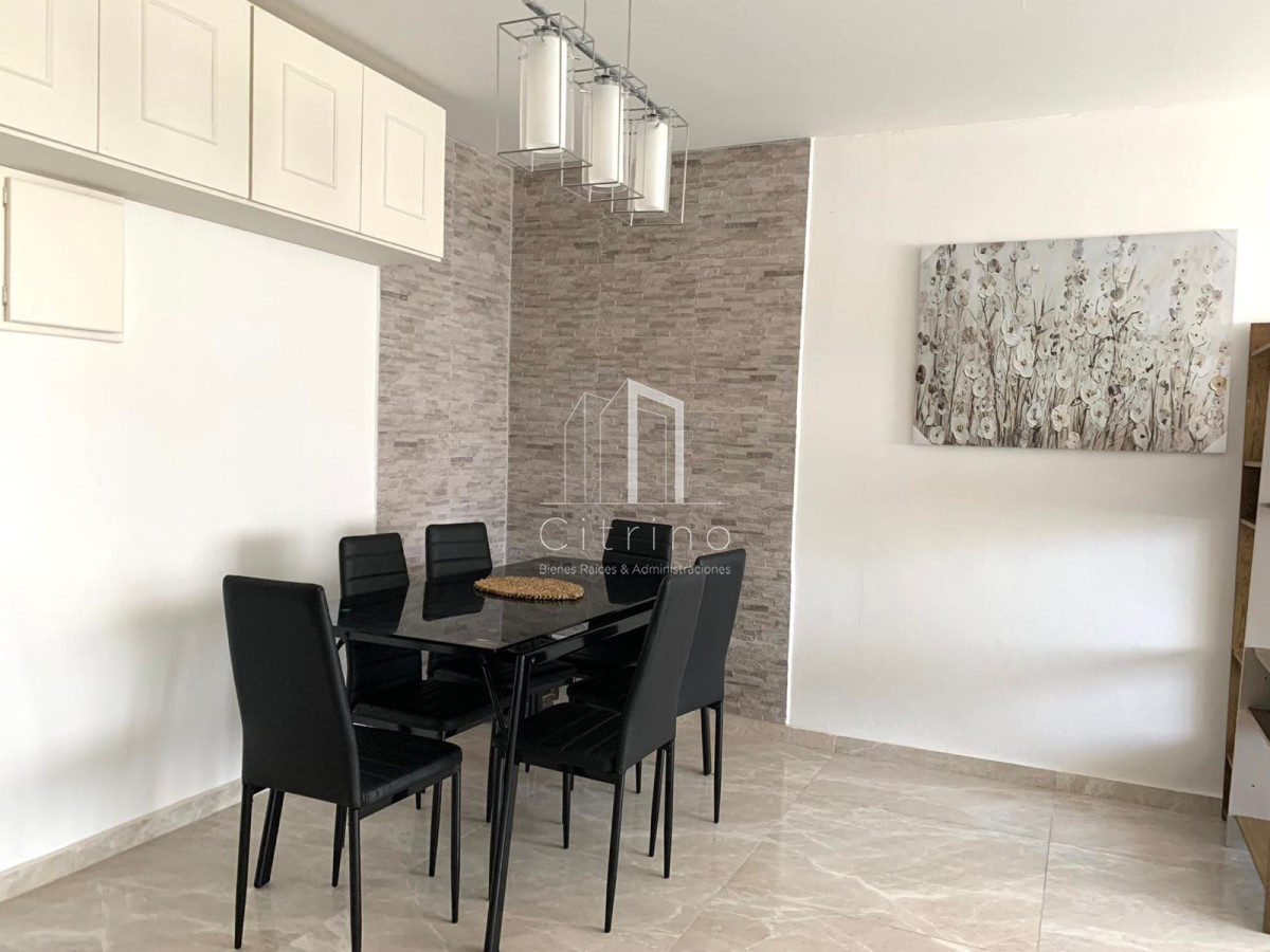 Apartamento ID.1482 - apartamento en venta de 1 dormitorio en peninsula