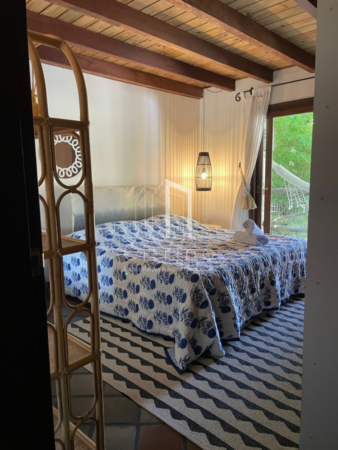 Casa ID.271 - Casa en La Barra, Montoya a 3 cuadras del mar