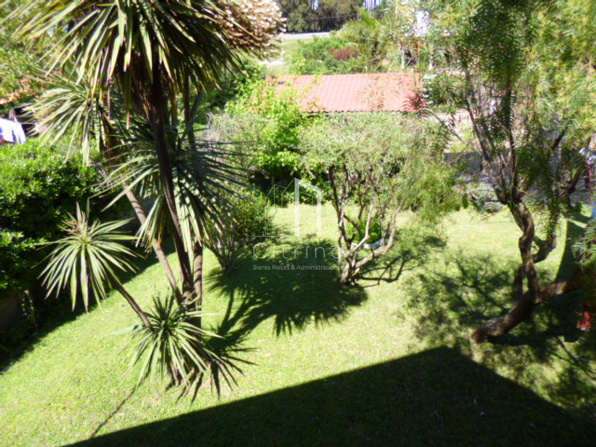 Casa ID.305 - Excelente casa 2 dormitorios en Pinares