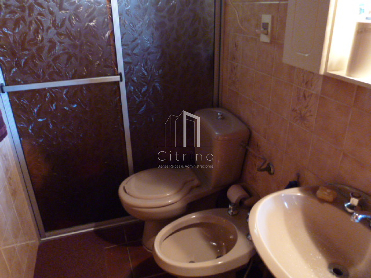 Casa ID.305 - Excelente casa 2 dormitorios en Pinares