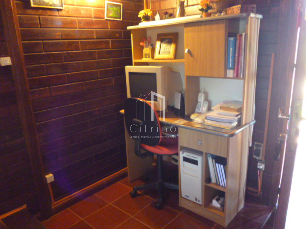 Casa ID.305 - Excelente casa 2 dormitorios en Pinares