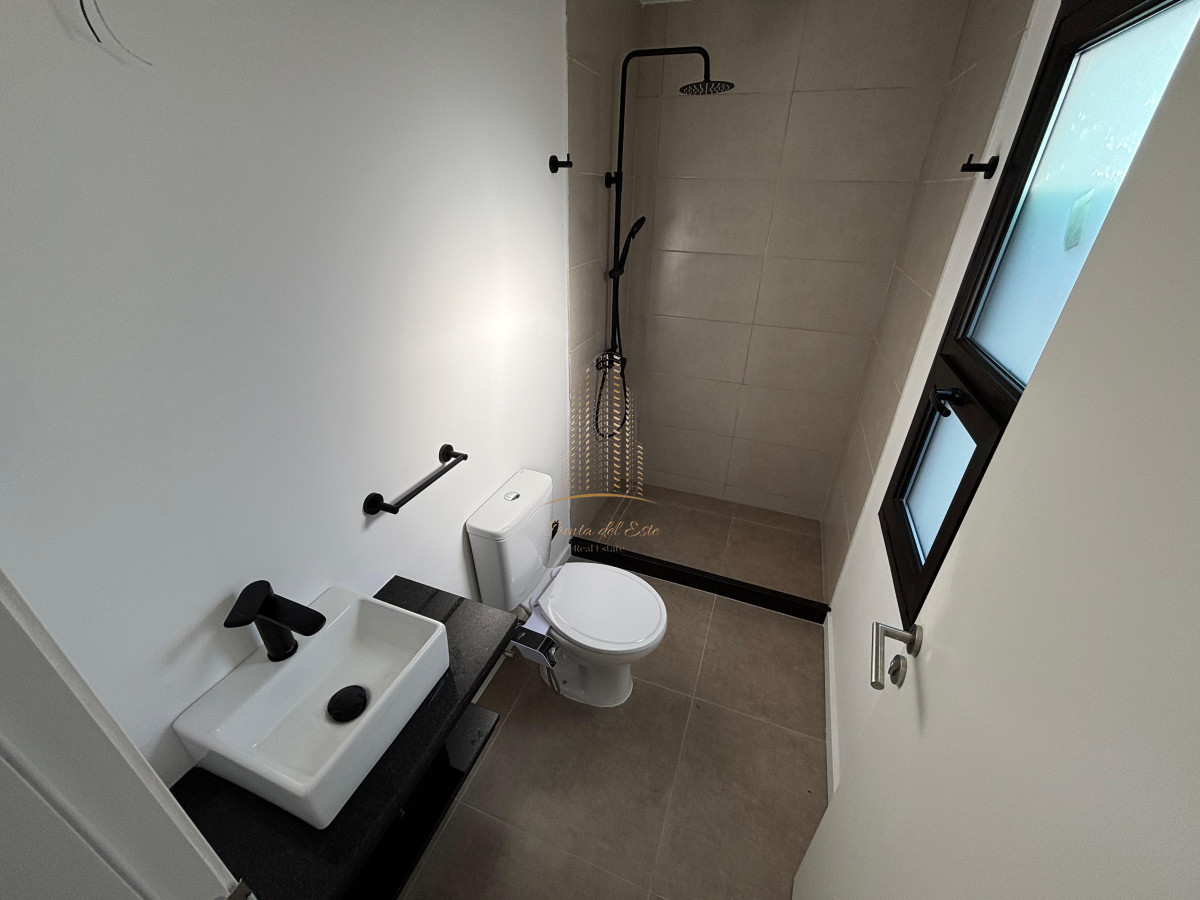 Casa ID.756 - Casa 3 Dormitorios en Venta en Parque Burnett