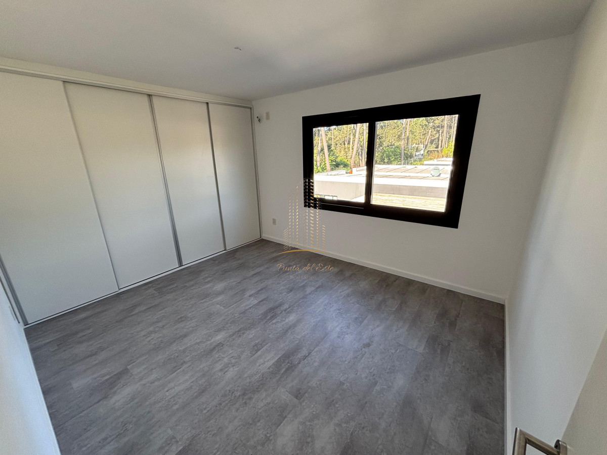 Casa ID.756 - Casa 3 Dormitorios en Venta en Parque Burnett