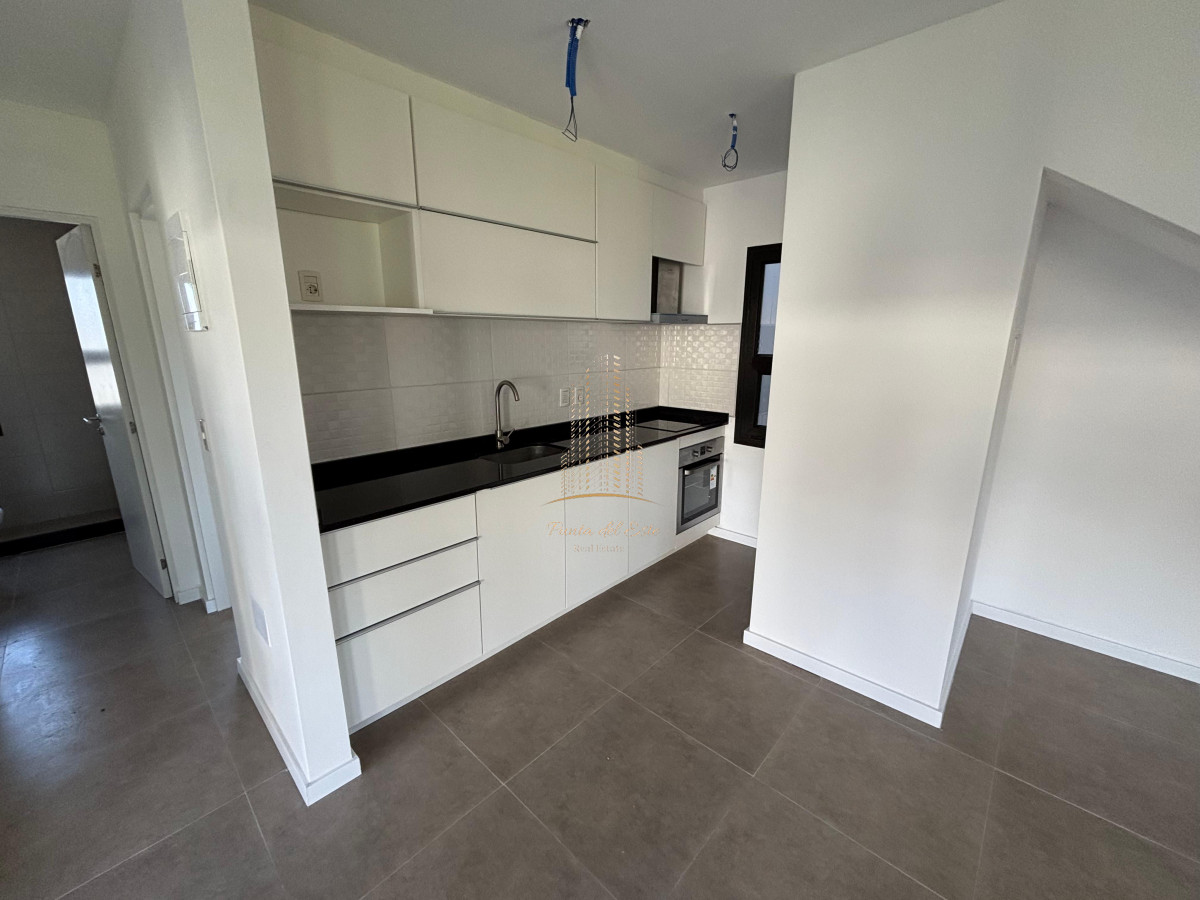 Casa ID.756 - Casa 3 Dormitorios en Venta en Parque Burnett