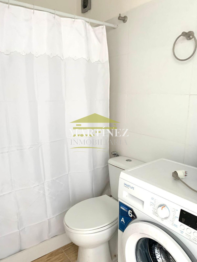 Apartamento ID.5 - apartamento en venta de 1 dormitorio en peninsula
