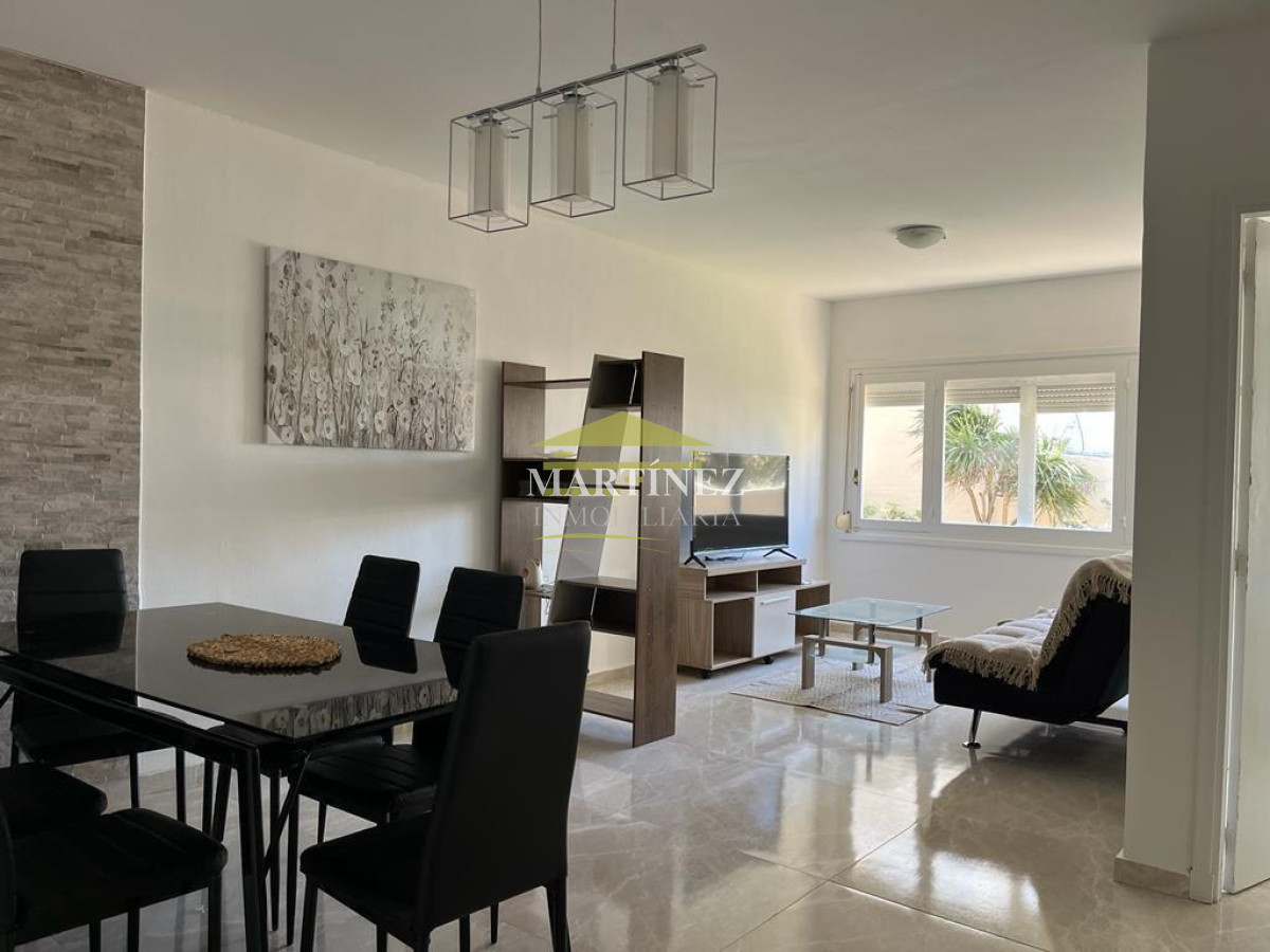 Apartamento ID.5 - apartamento en venta de 1 dormitorio en peninsula