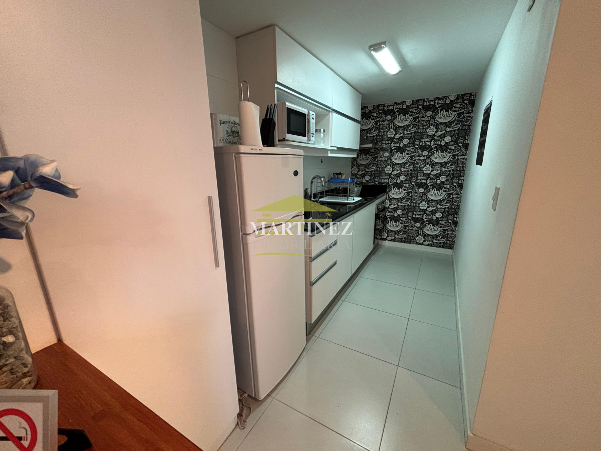 Apartamento ID.47 - apartamento en alquiler de 1 dormitorio en roosvelt
