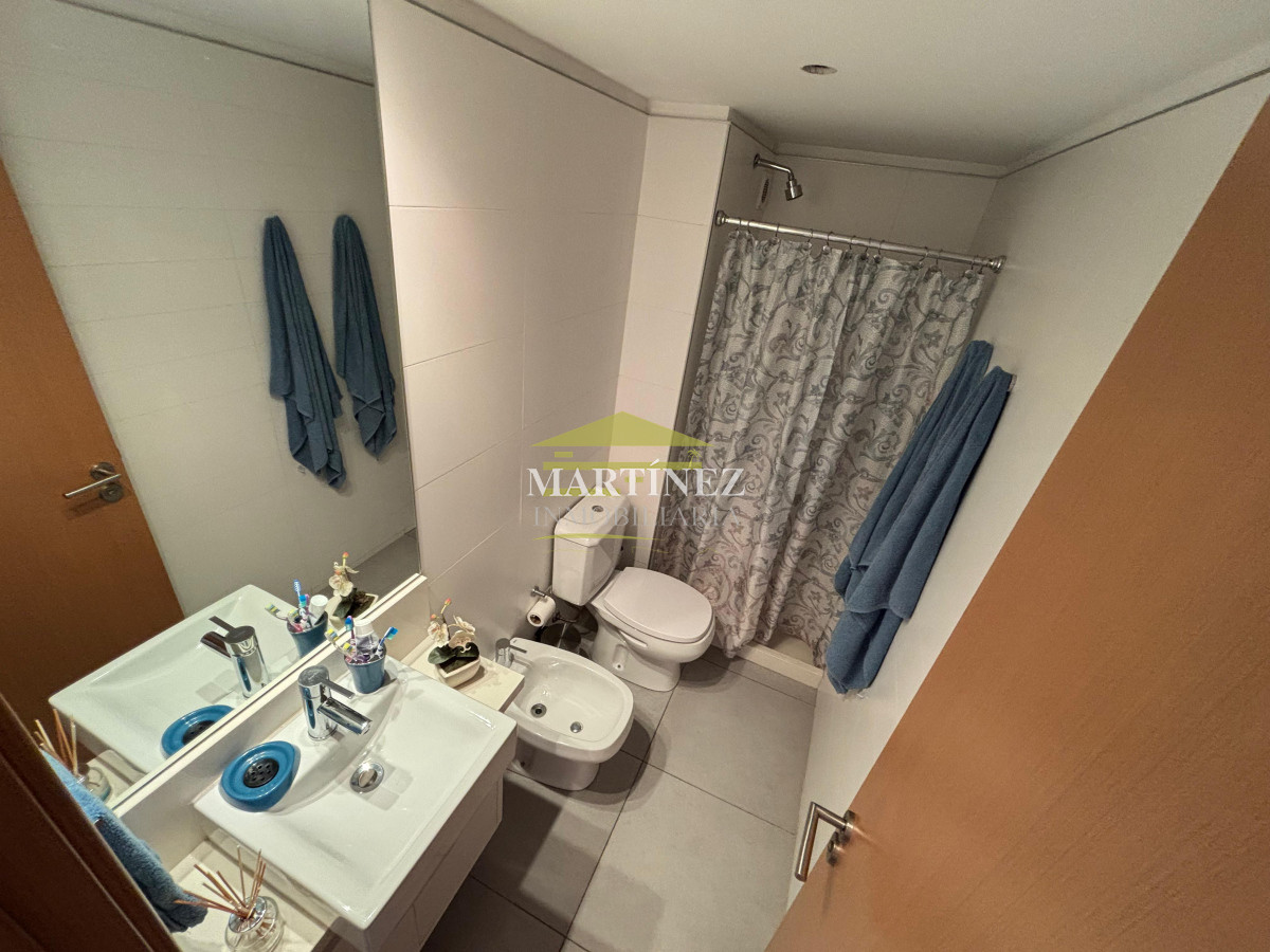 Apartamento ID.47 - apartamento en alquiler de 1 dormitorio en roosvelt