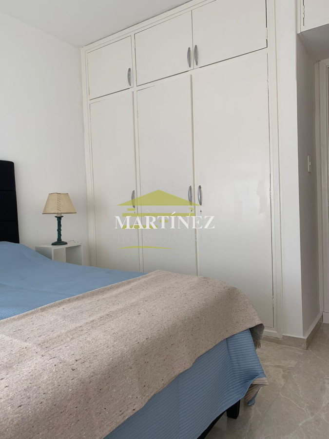 Apartamento ID.5 - apartamento en venta de 1 dormitorio en peninsula