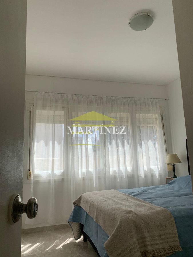 Apartamento ID.5 - apartamento en venta de 1 dormitorio en peninsula