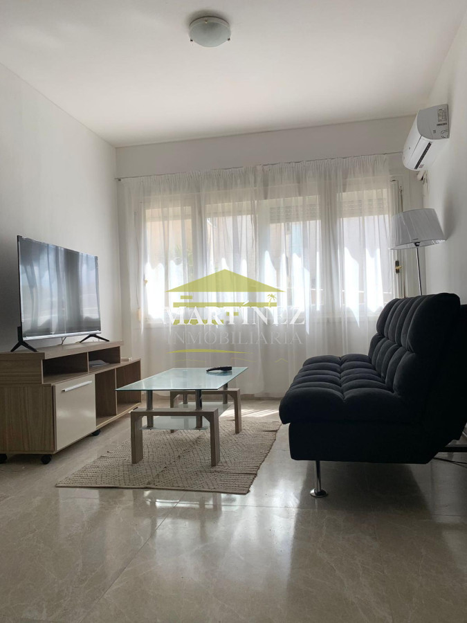 Apartamento ID.5 - apartamento en venta de 1 dormitorio en peninsula