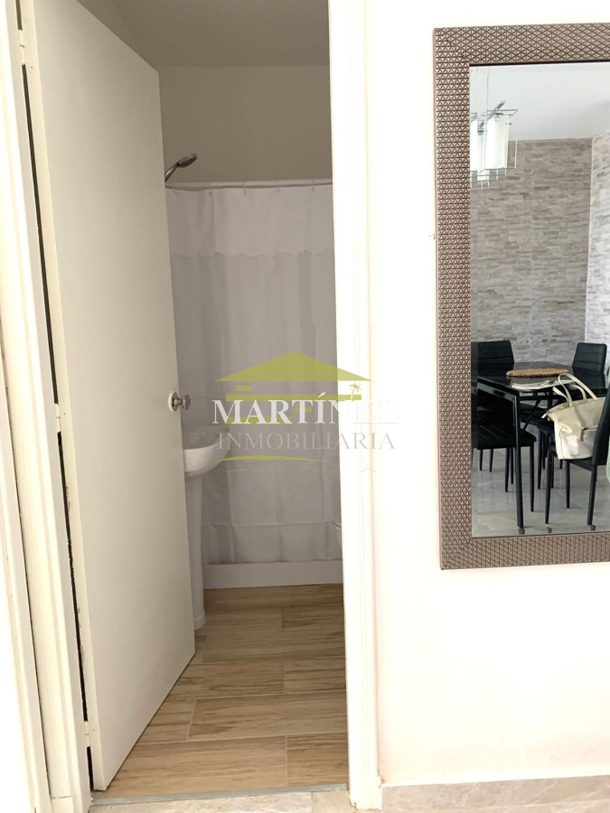 Apartamento ID.5 - apartamento en venta de 1 dormitorio en peninsula