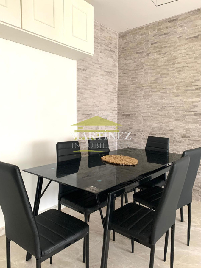Apartamento ID.5 - apartamento en venta de 1 dormitorio en peninsula