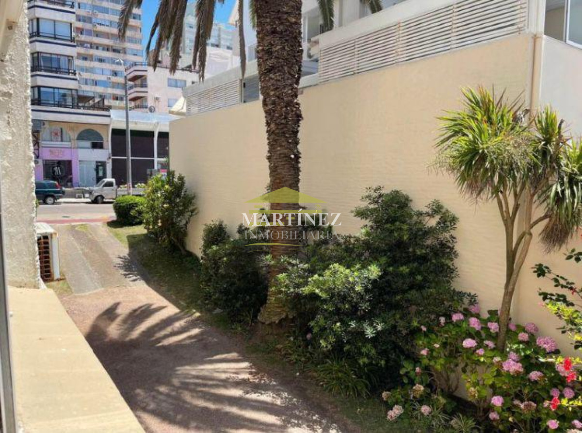Apartamento ID.5 - apartamento en venta de 1 dormitorio en peninsula
