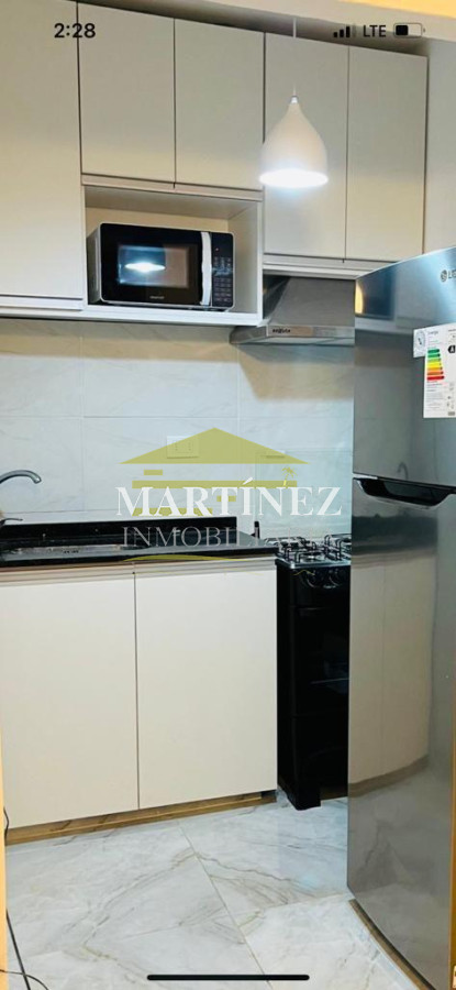 Apartamento ID.5 - apartamento en venta de 1 dormitorio en peninsula