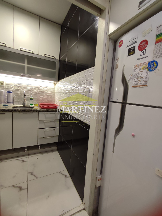 Apartamento ID.6 - apartamento en venta de 1 dormitorio y medio en la peninsula