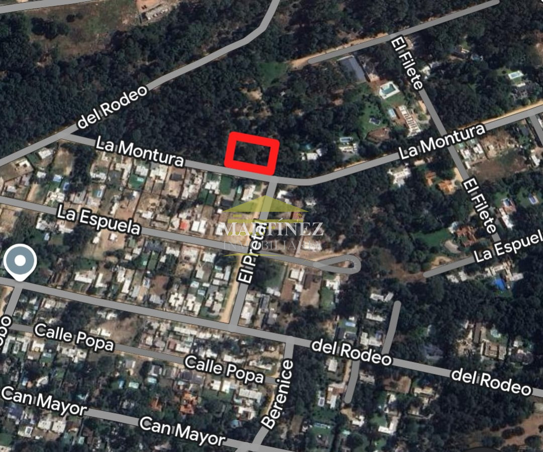 Casa ID.4 - Casa 2 dormitorios en Venta en Parque Burnett