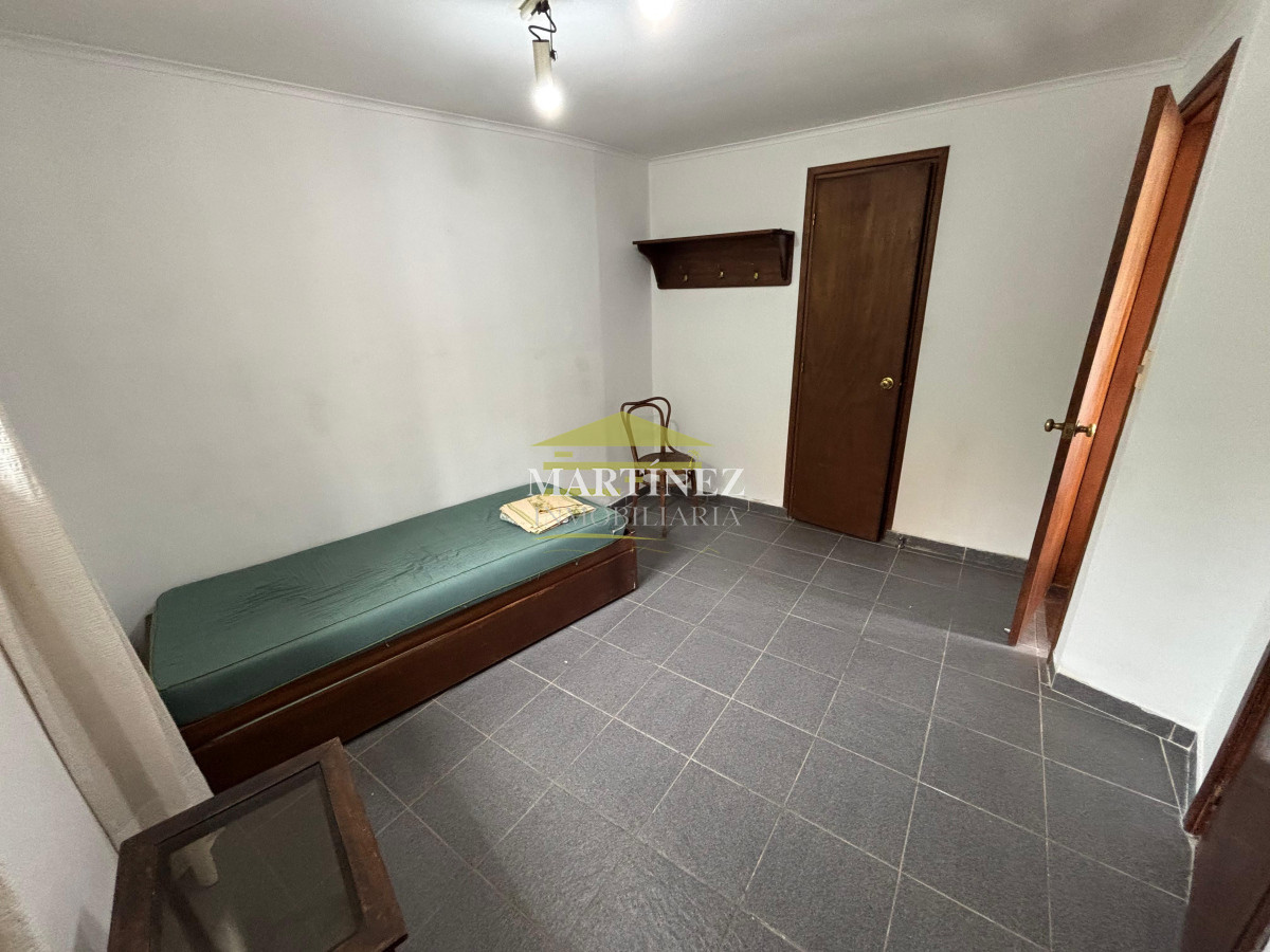 Casa ID.3 - Casa de 3 suites más dependencia en pinares a media cuadra de la playa