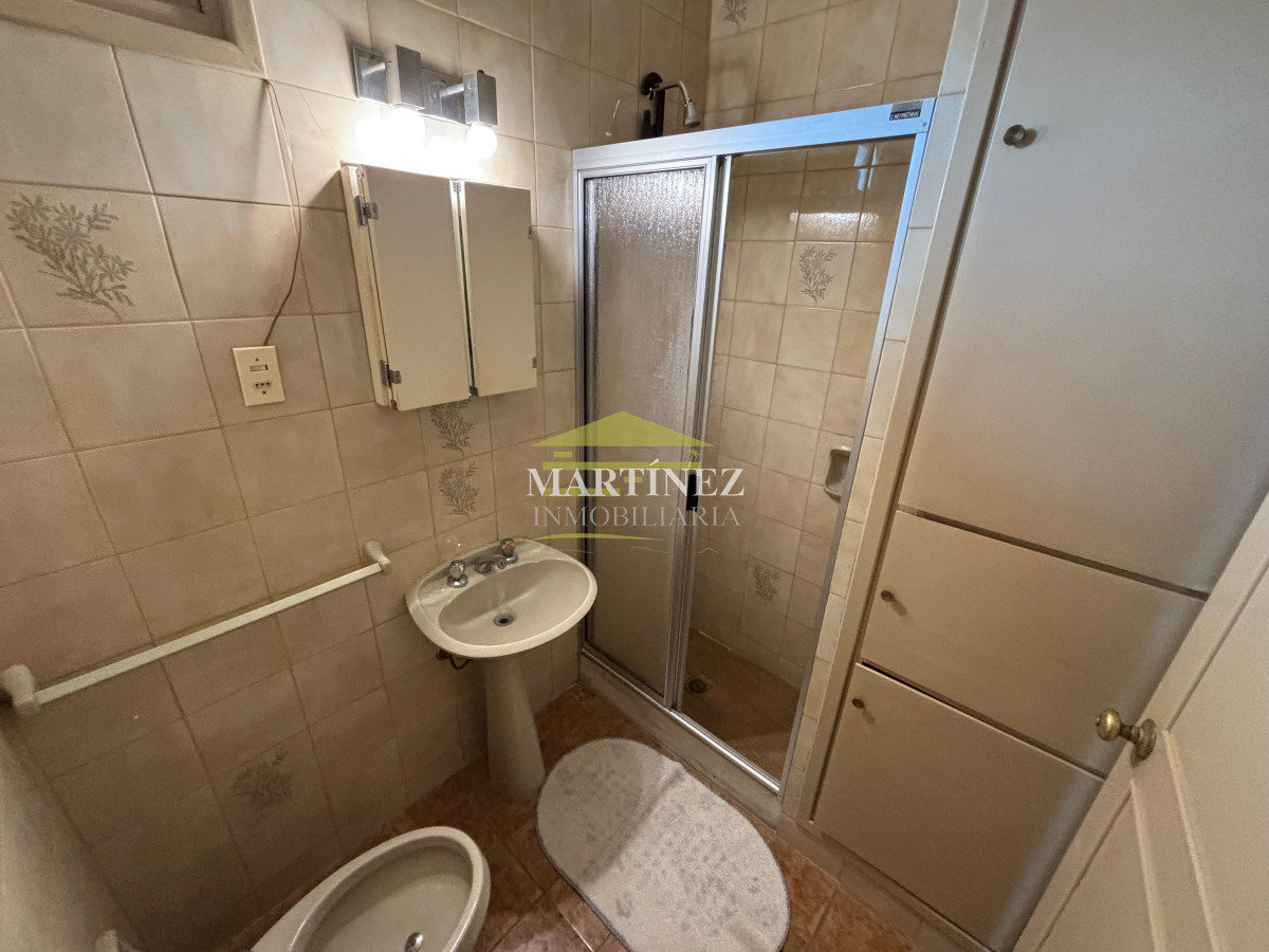Casa ID.3 - Casa de 3 suites más dependencia en pinares a media cuadra de la playa